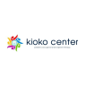 kiokocenter Avatar